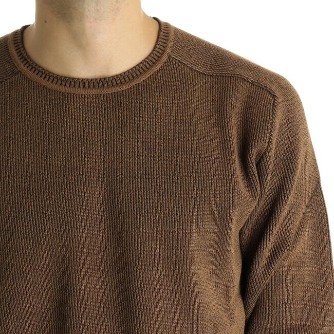 MAGLIA GIRO SSEINSE - Mad Fashion | img vers.650x/